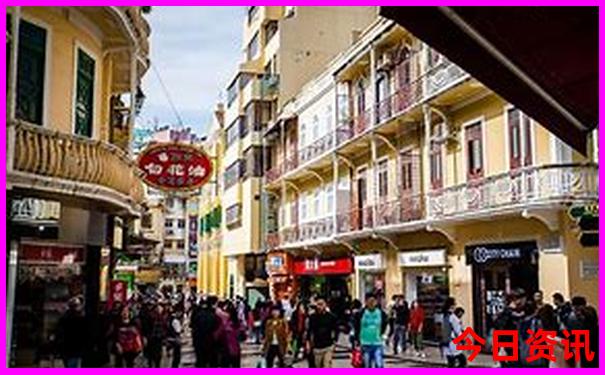 日本鹿儿岛旅游景点