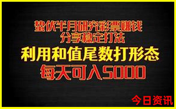 湖南有哪里好玩的旅游景点