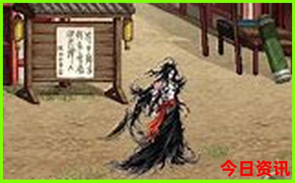 云南旅游地图景点分布图